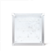 RM153, room lighting, living room lighting, LED, indoor lighting, flat Lighting