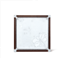 RM153, room lighting, living room lighting, LED, indoor lighting, flat Lighting