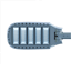 LED lamp, street lamp, park lamp, security light, lamp