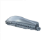 LED lamp, street lamp, park lamp, security light, lamp
