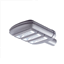 LED lamp, street lamp, park lamp, security light, lamp
