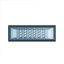 LED lamp, street lamp, park lamp, security light, lamp