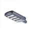 LED lamp, street lamp, park lamp, security light, lamp