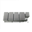 LED lamp, street lamp, park lamp, security light, lamp