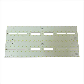 DM30D, living room lighting, Module, indoor lighting, Living Room
