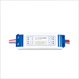 PK-410-45A, LED, Convertor, SMPS, PL-410