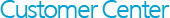 Customer Center