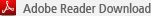 Adobe Reader Download Link