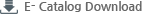 E- Catalog Download