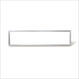 Flat panel lighting , LED lamp, LED, interior lighting, office lighting