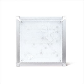 RM153, room lighting, living room lighting, LED, indoor lighting, flat Lighting