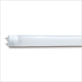 LED fluorescent lamp, LED, LED interior lighting, fluorescent lamp, portfolio 