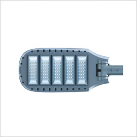LED lamp, street lamp, park lamp, security light, lamp