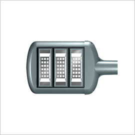 LED lamp, street lamp, park lamp, security light, lamp