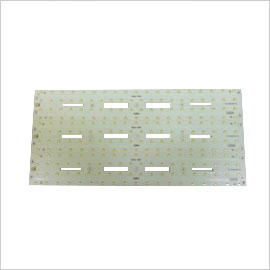 DM30K, Kitchen lamp, Module, indoor lighting, LED, Kitchen Room