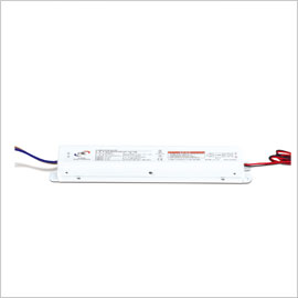 PK-410-45A, LED, Convertor, SMPS, PL-410