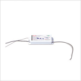 UIT-N20, LED, SMPS, Convertor