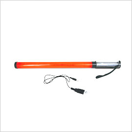 LED Safety Baton, LED, Baton